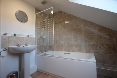 5 bed house, Starbeck Avenue, Jesmond Vale, Newcastle, NE21PB - Image 4